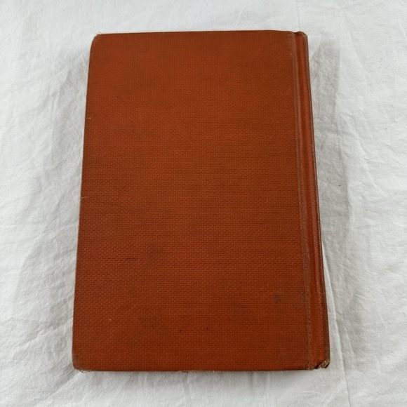 Then Came Timothy By Frances Frost 1950 vintage library book Rare Special Edit. - Picture 9 of 16